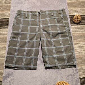 Bluenotes  shorts men, Brown size 36